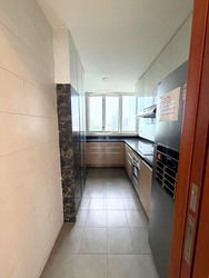 Clydes Residence (D8), Apartment #555054081